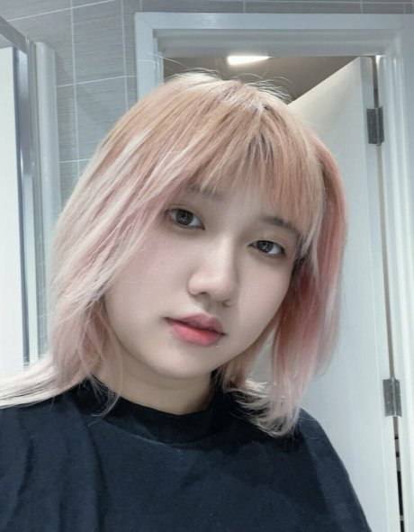 leynnercutie onlyfans leaks