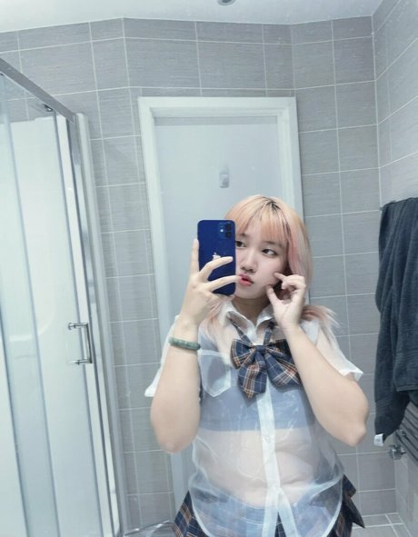 leynnercutie nude only fans