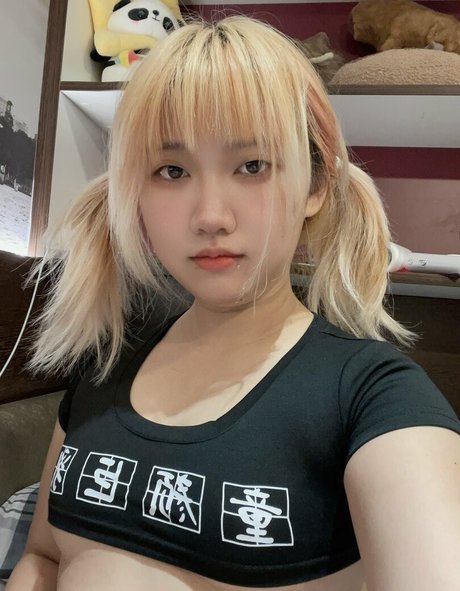 leynnercutie naked leaked onlyfans