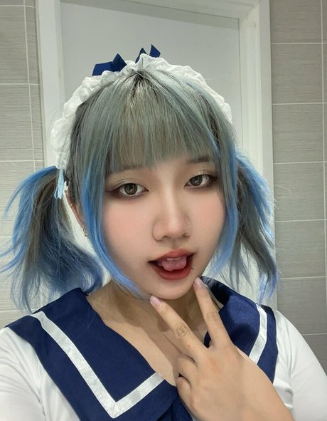 leynnercutie onlyfans nude leaked