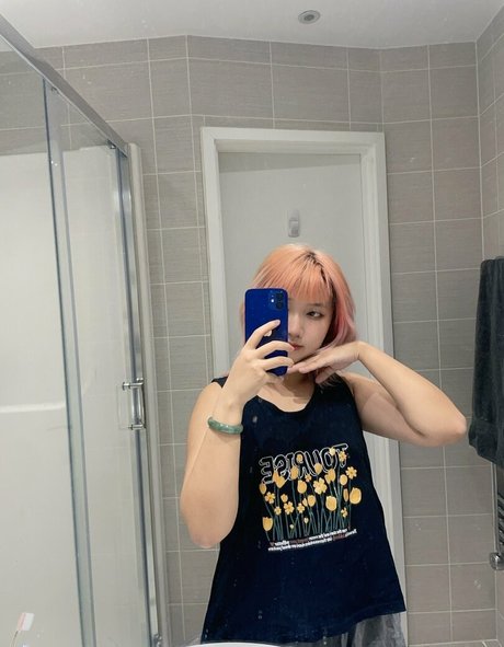 leynnercutie onlyfans leak xxx