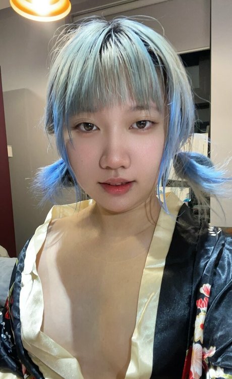 leynnercutie onlyfans sex