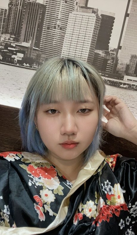 leynnercutie onlyfans sextape