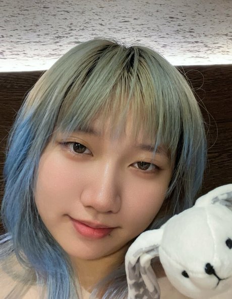 leynnercutie leaked onlyfans porn