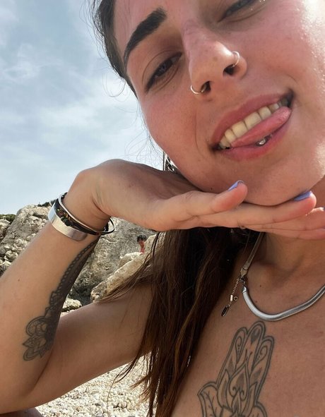 xxxso raya is on onlyfans