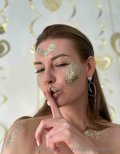 diana xx new leaked onlyfans