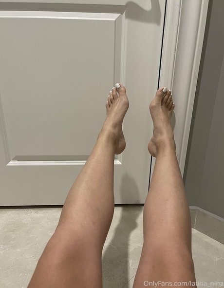 ninasandiego leak only fans