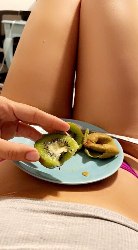 ninasandiego onlyfans leaks free