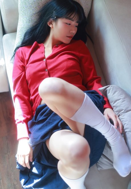 super yuisan onlyfans leaks porn