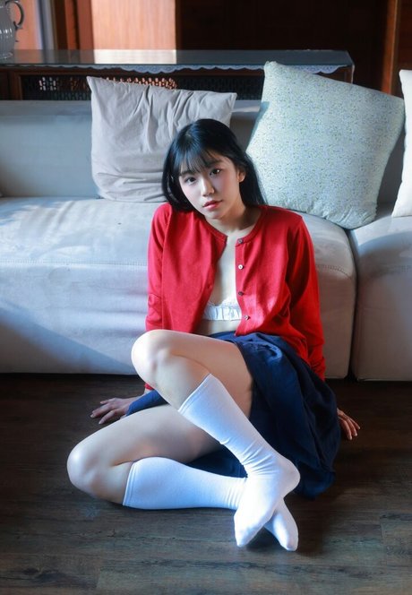 super yuisan onlyfans leaked