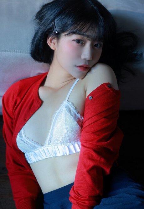 super yuisan free onlyfans porn