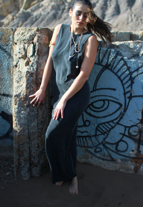 Chelsea Mcgehee onlyfans leaks porn