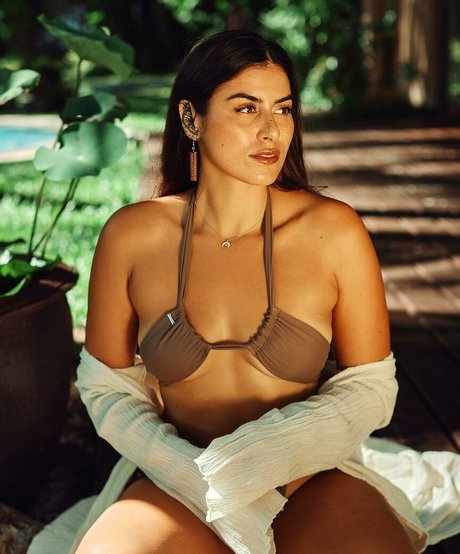 Chelsea Mcgehee leaked onlyfans nudes