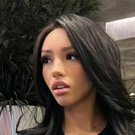 cyaannk only fans naked