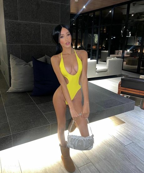 cyaannk onlyfans leak