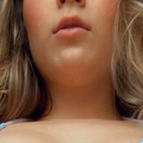 bootyfulbambi onlyfans naked leak