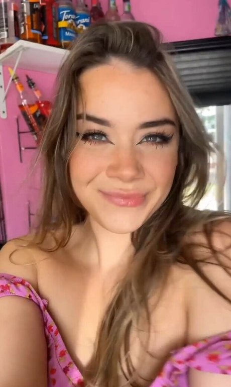 bootyfulbambi on onlyfans