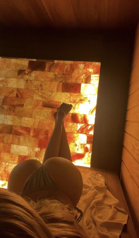 Bellashhh free onlyfans porn