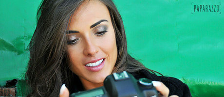 Nicole Bahls onlyfans sex tape