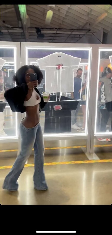 DivyaAdu free onlyfans porn