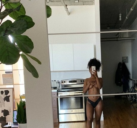 DivyaAdu free onlyfans