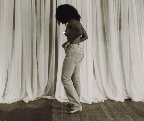 DivyaAdu onlyfans nudes porn