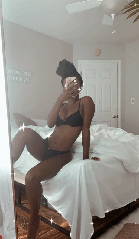 DivyaAdu new onlyfans leak