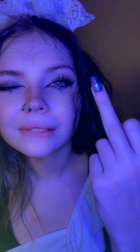 kiwikyy only fans leaks porn