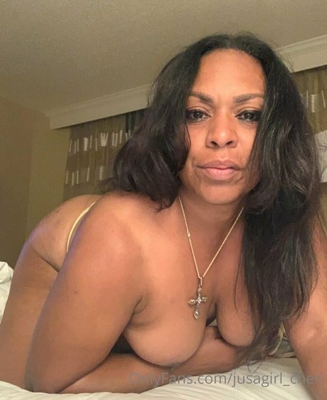 jusagirl cheri pics onlyfans