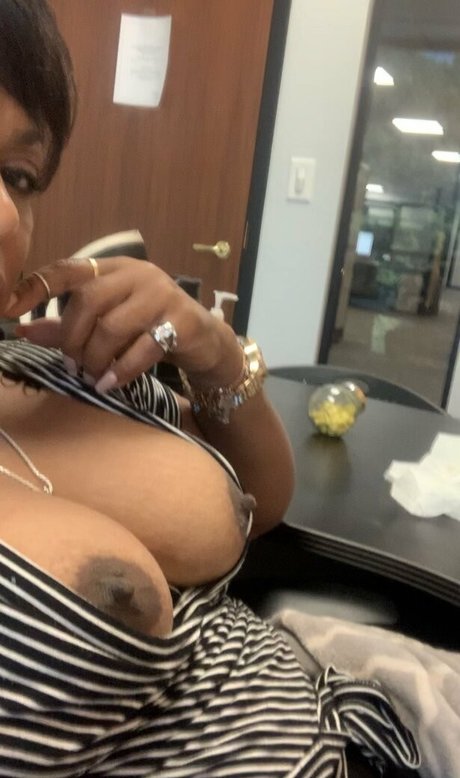 jusagirl cheri onlyfans leaks sex