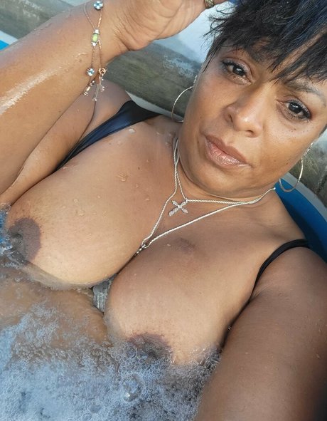 jusagirl cheri onlyfans archive