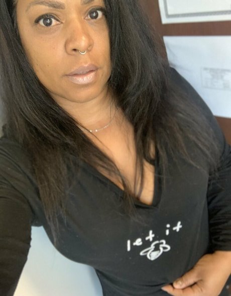 jusagirl cheri free onlyfans porn