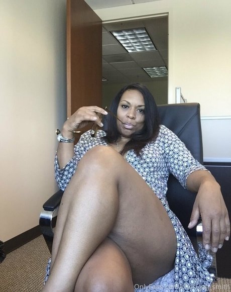 jusagirl cheri onlyfans nudes leaked