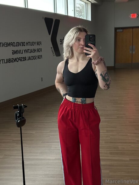 marceline vox leaked onlyfans pictures