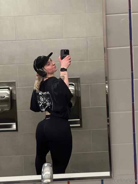 marceline vox onlyfans archives