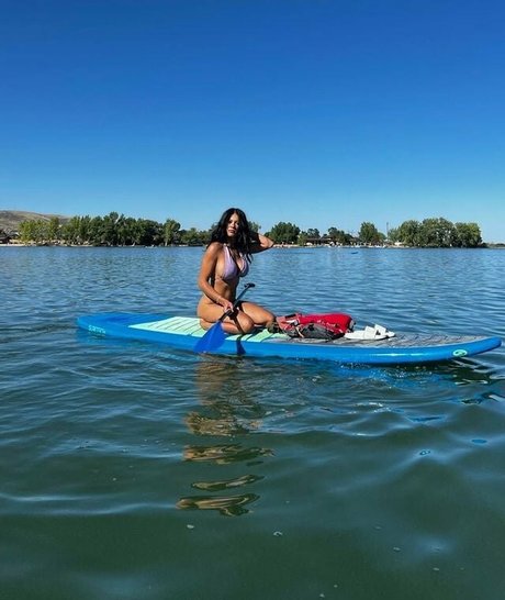 Jordygroesch leaked nudes onlyfans