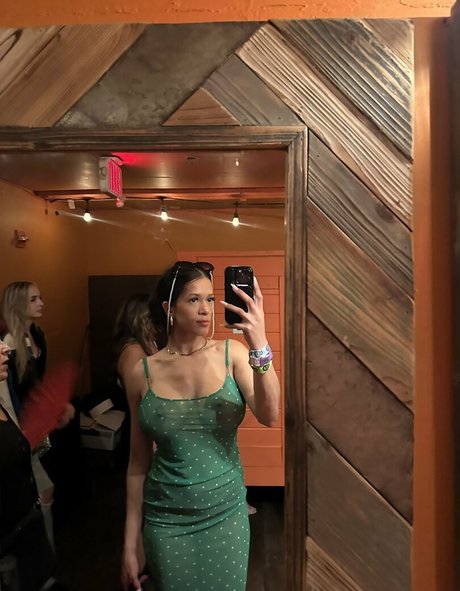 Jordygroesch only fans pics