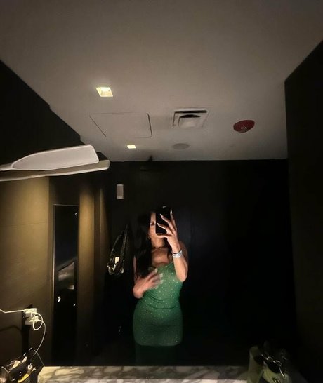 Jordygroesch leaked onlyfans free