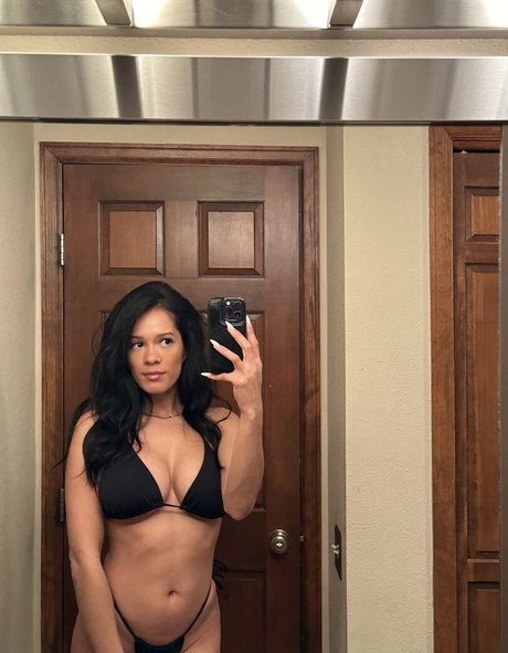 Jordygroesch onlyfans leak ass