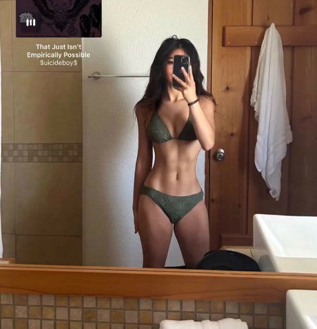 sophia frutos leaked onlyfans.