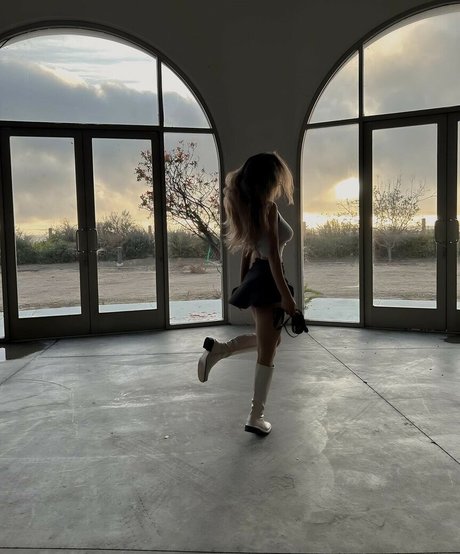 sophia frutos nude onlyfans