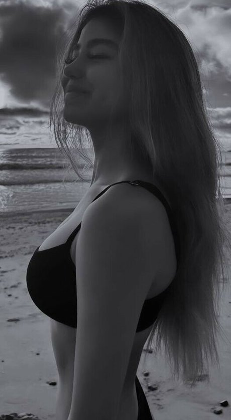 sophia frutos new leaked onlyfans