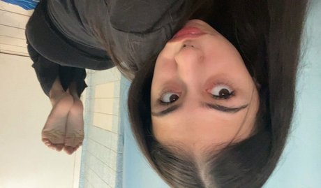 Alldaypariss onlyfans nudes