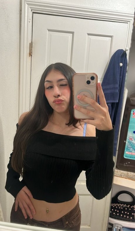 Alldaypariss onlyfans leak porn