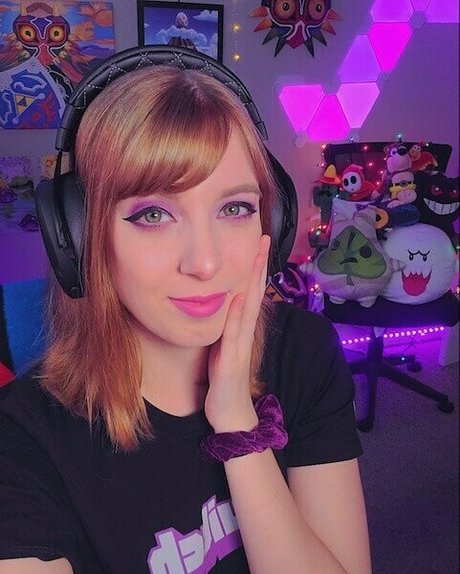 MaryMajora only fans