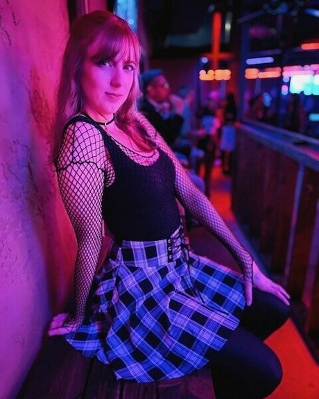 MaryMajora onlyfans sex tape