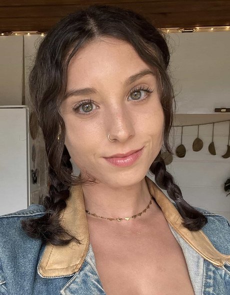 forest fox naked onlyfans