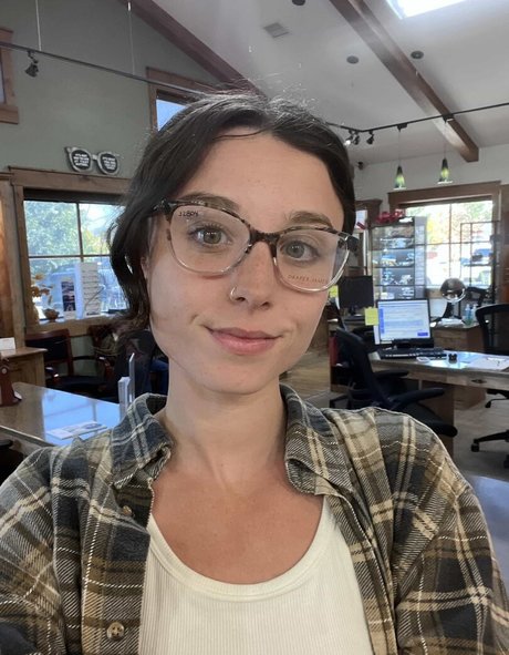 forest fox onlyfans nude porn