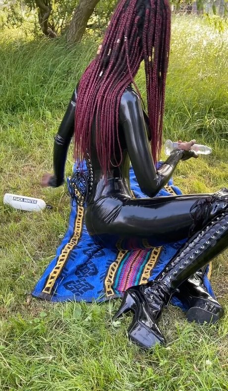 Sexmeat onlyfans leaked tits