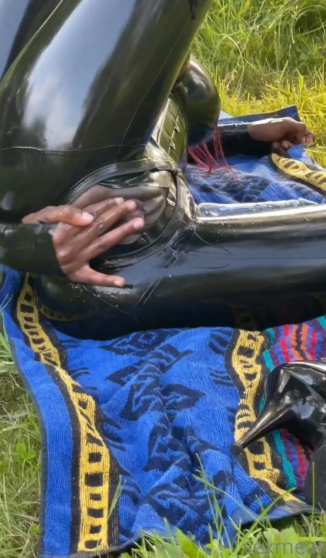 Sexmeat onlyfans nudes